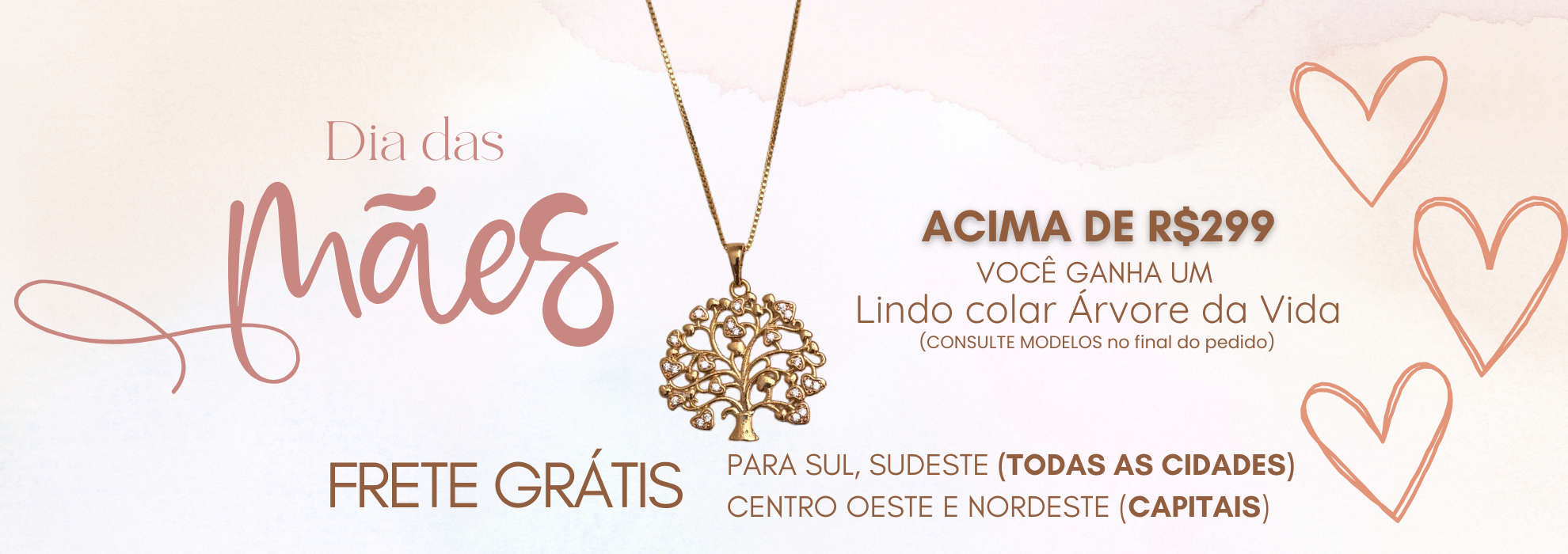 dia das mães (1980 x 700 px)